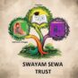 swayamsewango.com